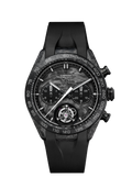 CBU5091.FT6305
